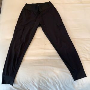 Athleta jogger
